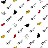 MICKEY